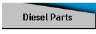 Diesel Parts